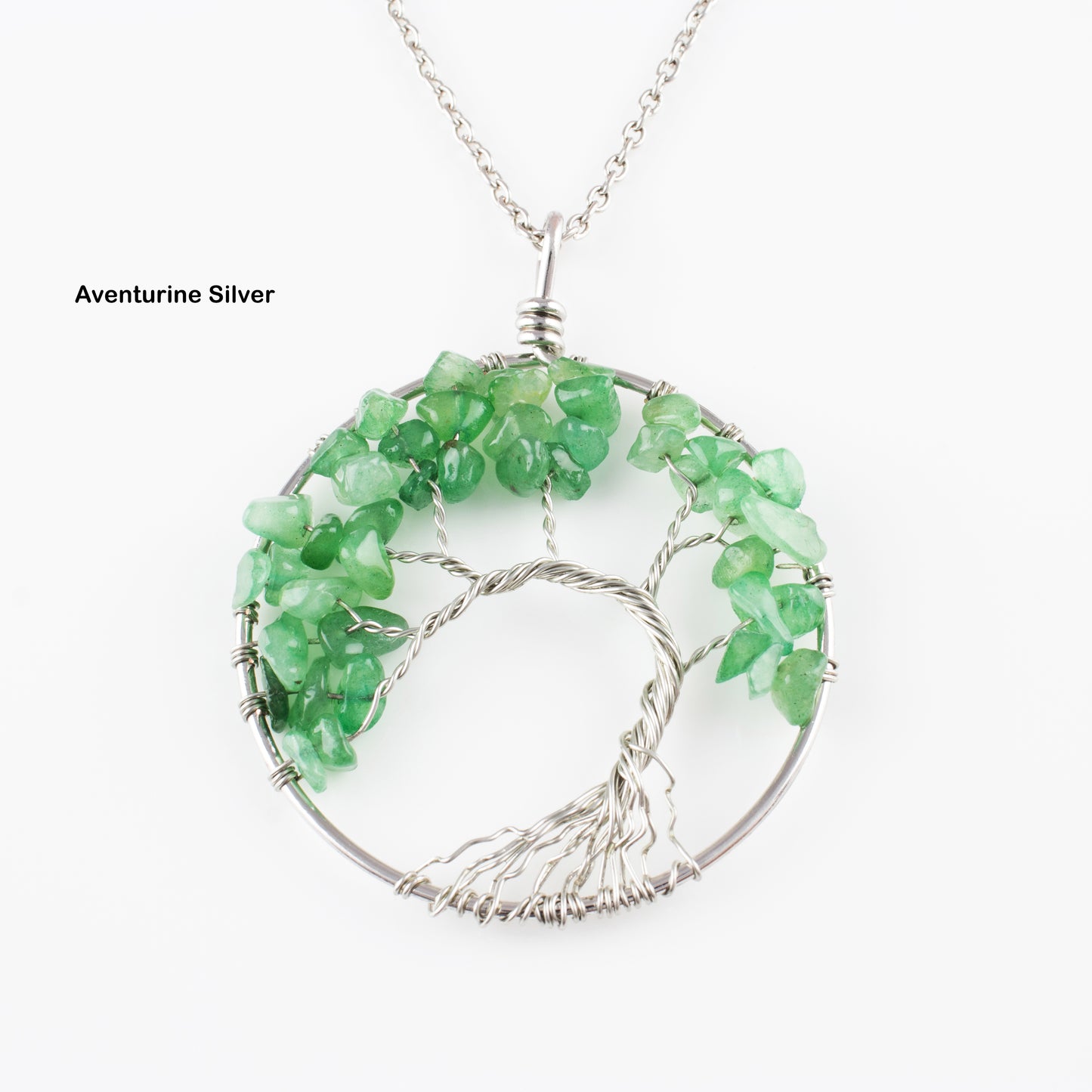 Tree Of Life Necklace, Wholesale Price