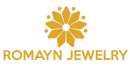 ROMAYN JEWELRY
