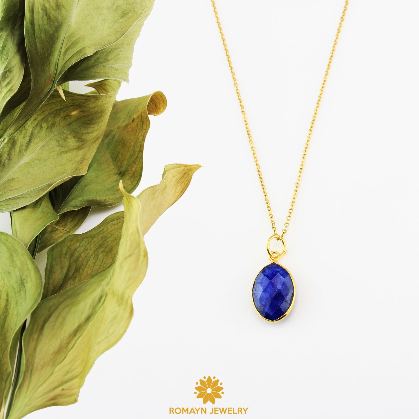 Birthstone Earrings Necklace, Wholesale Price