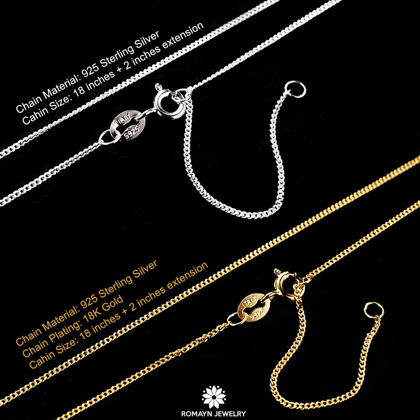 Handbag design Earrings
