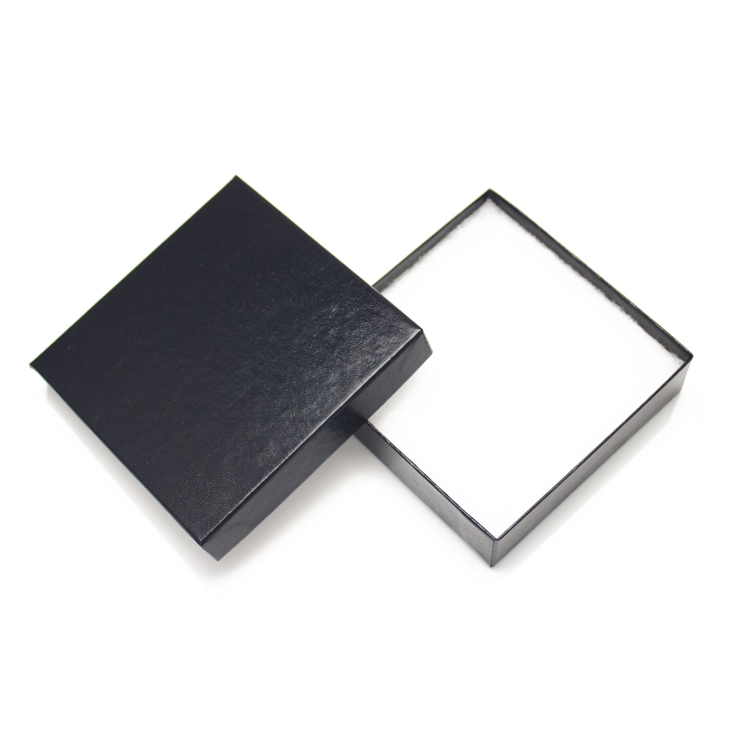 Birth Flower Necklace, Wholesale Price