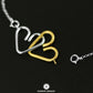 Romantic Bracelet