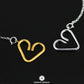 Romantic Bracelet