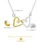 Romantic Bracelet
