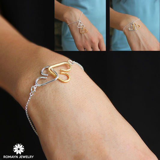 Romantic Bracelet