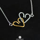 Romantic Bracelet