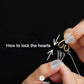 Romantic Bracelet