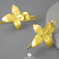 Lily Earrings