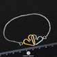 Romantic Bracelet