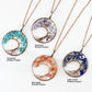 Tree Of Life Necklace, Wholesale Price