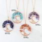 Tree Of Life Necklace, Wholesale Price