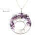 Tree Of Life Necklace, Wholesale Price