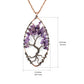 Tree Of Life Necklace, Wholesale Price