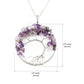 Tree Of Life Necklace, Wholesale Price
