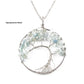 Tree Of Life Necklace, Wholesale Price