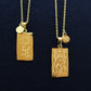 Zodiac Necklace, Wholesale Price