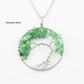 Tree Of Life Necklace, Wholesale Price