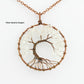 Tree Of Life Necklace, Wholesale Price