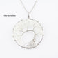 Tree Of Life Necklace, Wholesale Price