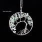 Tree Of Life Necklace, Wholesale Price