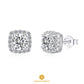 Zirconia Ring