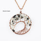 Tree Of Life Necklace, Wholesale Price