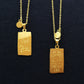 Zodiac Necklace, Wholesale Price