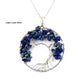 Tree Of Life Necklace, Wholesale Price