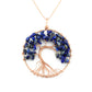Tree Of Life Necklace, Wholesale Price