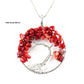 Tree Of Life Necklace, Wholesale Price