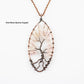 Tree Of Life Necklace, Wholesale Price