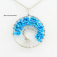 Tree Of Life Necklace, Wholesale Price