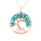 Tree Of Life Necklace, Wholesale Price