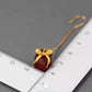 Gift Box Earrings