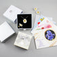 Solar System Necklace