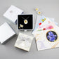 Rotating Windmill Earrings