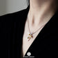 Olive Leaves Branch Fruits Earrings