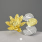 Water Lily Ring