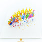 Happy Birthday Cards