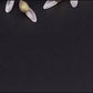Olive Leaves Branch Fruits Earrings