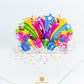 Happy Birthday Cards
