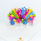 Happy Birthday Cards