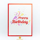 Happy Birthday Cards