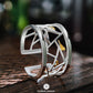 Window Ring