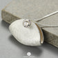 Handbag Earrings