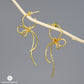 Knot Necklace