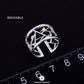 Window Ring