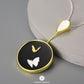 Butterfly Necklace