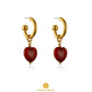 Romantic Earrings