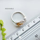 Hummingbird Ring